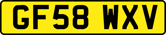 GF58WXV