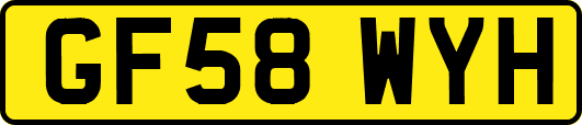 GF58WYH