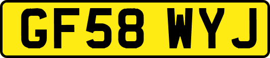 GF58WYJ