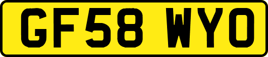 GF58WYO
