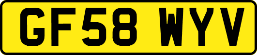 GF58WYV