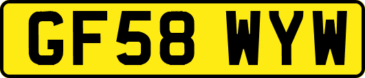 GF58WYW