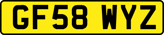 GF58WYZ