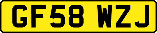 GF58WZJ