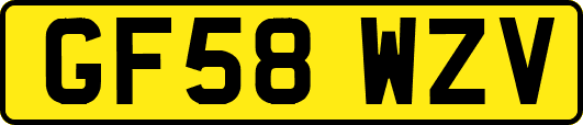 GF58WZV