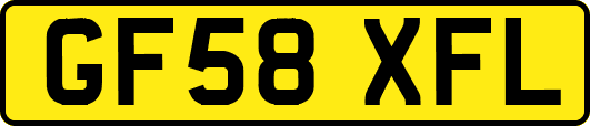 GF58XFL