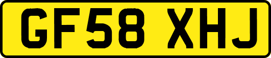GF58XHJ
