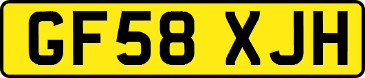 GF58XJH