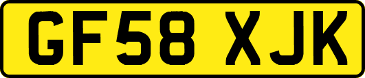 GF58XJK