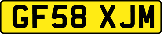 GF58XJM