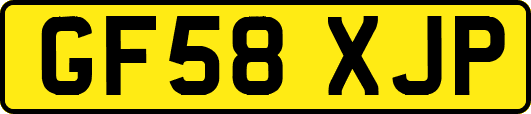 GF58XJP