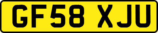 GF58XJU