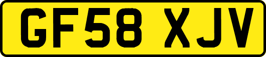 GF58XJV