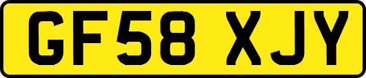 GF58XJY