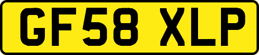 GF58XLP