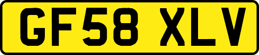 GF58XLV