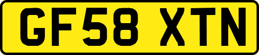 GF58XTN