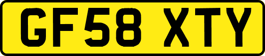 GF58XTY