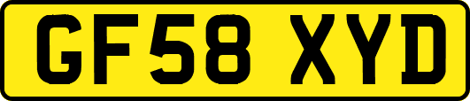 GF58XYD