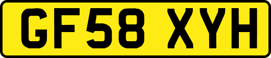 GF58XYH