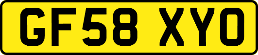 GF58XYO