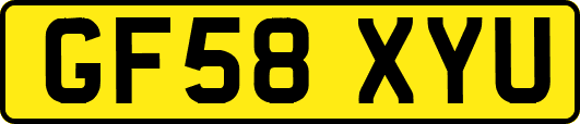 GF58XYU