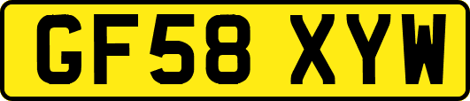 GF58XYW