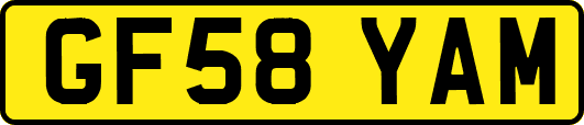 GF58YAM