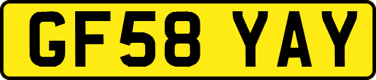 GF58YAY