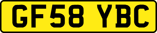 GF58YBC