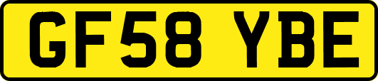 GF58YBE
