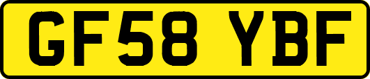 GF58YBF