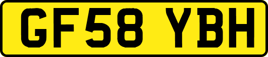 GF58YBH