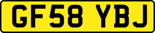 GF58YBJ