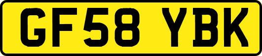 GF58YBK
