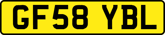 GF58YBL