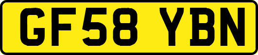 GF58YBN