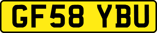 GF58YBU