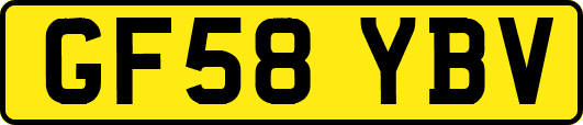 GF58YBV