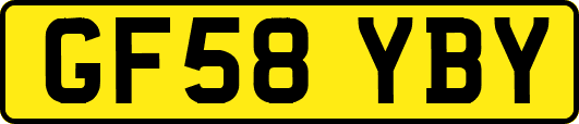 GF58YBY