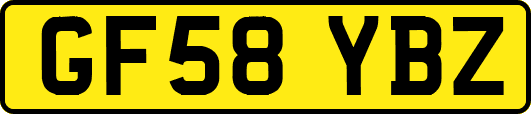 GF58YBZ