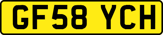 GF58YCH