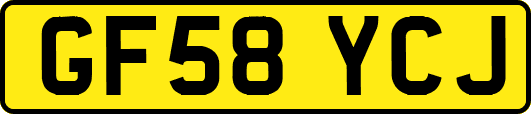 GF58YCJ