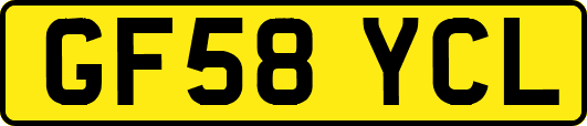 GF58YCL