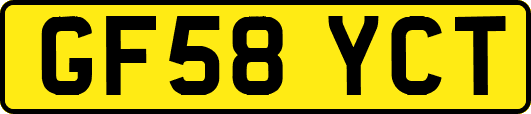 GF58YCT
