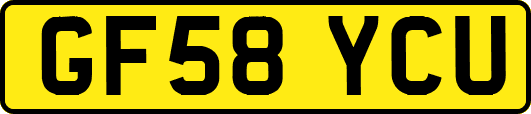 GF58YCU