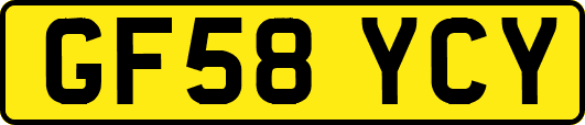 GF58YCY