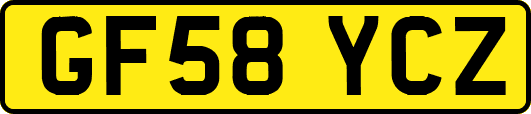 GF58YCZ