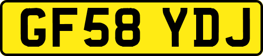 GF58YDJ