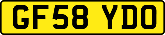 GF58YDO